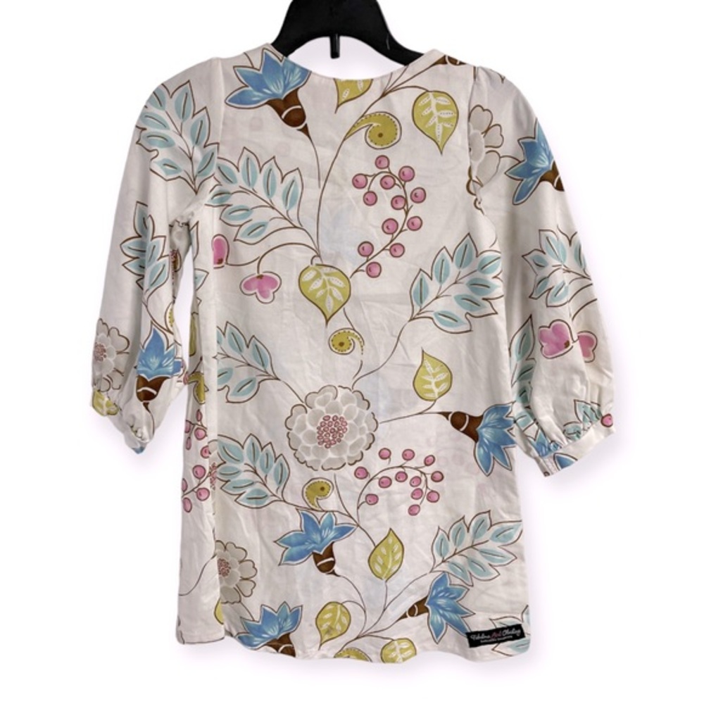 Fabulous Girl Clothing Girls Boutique Dress Size 7